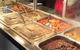 Funky Chicken Pinoy BBQ And Bakery - thumb 0