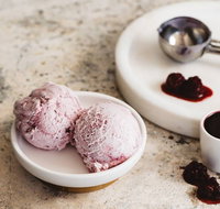 Gelatissimo - Manly - Accommodation Cooktown