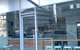 IBean - Docklands - thumb 0