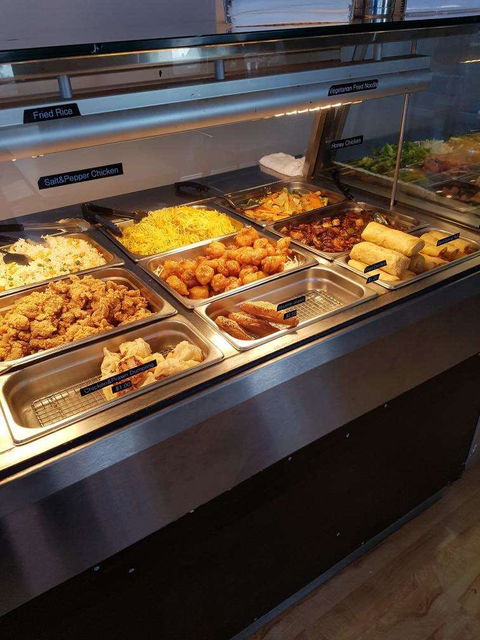 J.J Sushi - Carnegie - Accommodation Cooktown 0