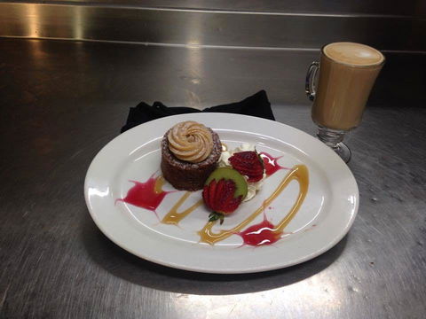 Plumpton Hotel - Accommodation Cooktown 0