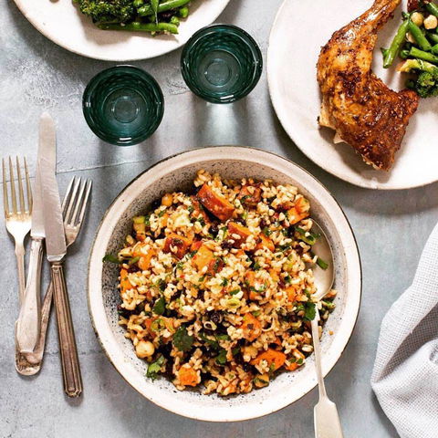 Rej's Cafe And Kebabs - Accommodation Cooktown 0