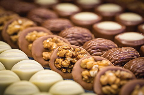 Saffron Cottage - Accommodation Cooktown 0