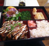 Sushi Plus - Accommodation Cooktown