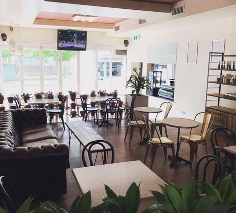 Baila - Accommodation Cooktown 0