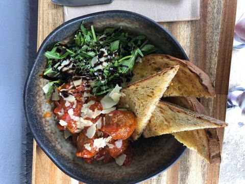 Beer 360 - Accommodation Cooktown 0