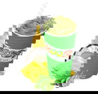 Boost Juice  - Winston Hills - Accommodation Cooktown