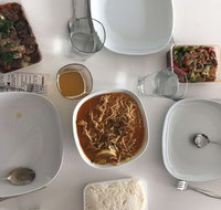 Chat Thai - Manly - Accommodation Cooktown