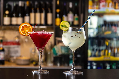 Indii Of Clare - Accommodation Cooktown 2