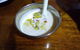 Jaipur Sweets - Haymarket - thumb 0