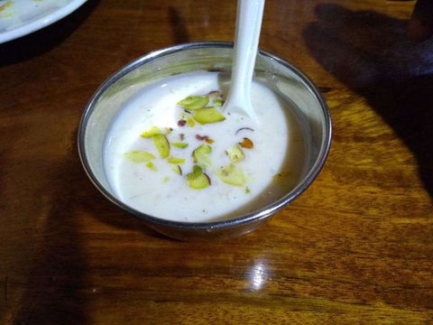 Jaipur Sweets - Haymarket - Accommodation Cooktown 0