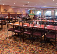 Rosey Joans - Accommodation Cooktown