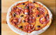 Via Fratelli, Woodfire Pizza Restaurant - thumb 0