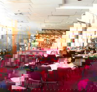 Westlake Chinese Restaurant - Accommodation Cooktown