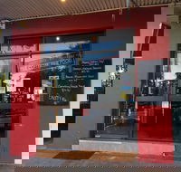Cafe on Ventura - Accommodation Cooktown