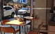 Esquire Espresso - thumb 0