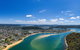 Ettalong Diggers Visitor Information Centre - thumb 0