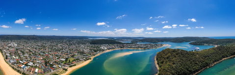 Ettalong Diggers Visitor Information Centre - Accommodation Cooktown 0