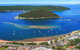 Ettalong Diggers Visitor Information Centre - thumb 2