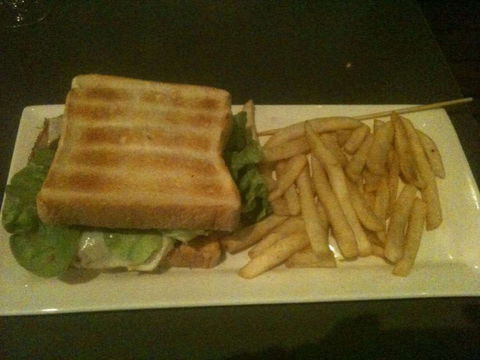 Islanders' Tavern - Accommodation Cooktown 0