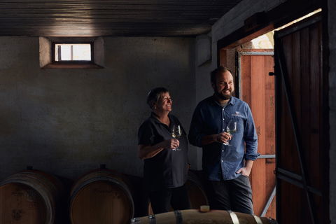 Main Ridge Estate - Accommodation Cooktown 0