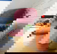 Mai Tea - Accommodation Cooktown