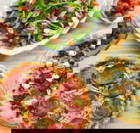 Panarottis Wanneroo - Accommodation Cooktown