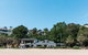 The Boathouse Shelly Beach - thumb 0