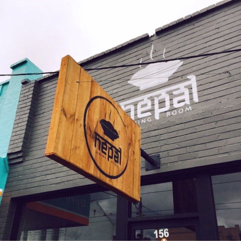 W.J. Wills Eatery - Accommodation Cooktown 0