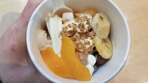 Yo Art - Chadstone - Accommodation Cooktown 0