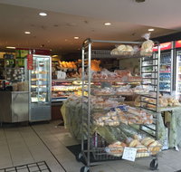A Touch of Europe Bakehouse - Accommodation Cooktown