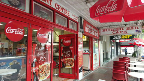 Baan Thai - Accommodation Cooktown 0