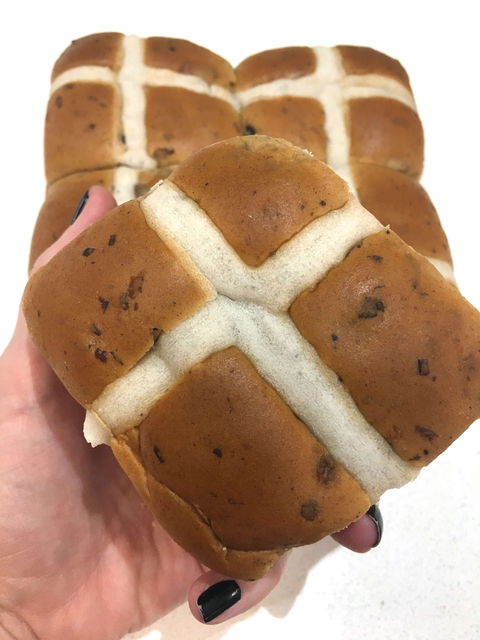 Baker's Delight - Buderim - Accommodation Cooktown 0