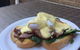 Fire Station Cafe - thumb 0