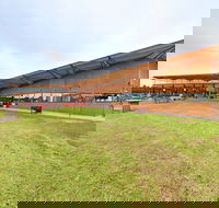 Flying Brick Cider House