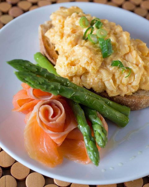 Food Xchange - Sutherland - Accommodation Cooktown 0