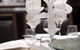 Golden Century Seafood Restaurant - thumb 2