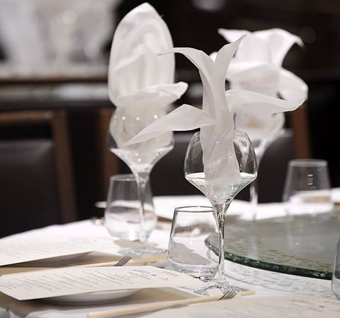 Golden Century Seafood Restaurant - Accommodation Cooktown 2