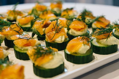 Mestizo Restaurante - Accommodation Cooktown 0