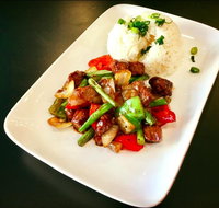 Pho  Go - Accommodation Cooktown
