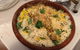 Pot Biryani House - thumb 0