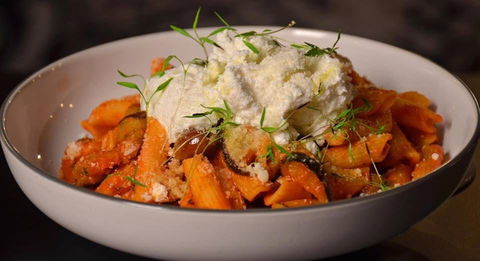 Prima Cucina - Accommodation Cooktown 0