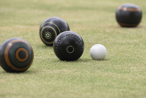 RSL Bowling Club - Accommodation Cooktown 0
