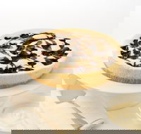 The Cheesecake Shop - Accommodation Cooktown