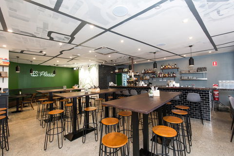 Yes Please Perth - Accommodation Cooktown 1