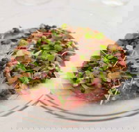 Altair - Accommodation Cooktown