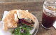 Artisan Pizza And Sandwich - thumb 0