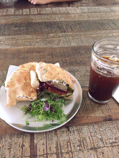 Artisan Pizza And Sandwich - Accommodation Cooktown 0