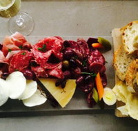 Cured. - Accommodation Cooktown
