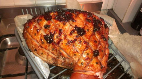 Fat Goose Crossing - Accommodation Cooktown 0